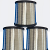 Aluminum Alloy Wire and Strand/Aluminum Wire