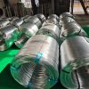 Low Carbon Steel Wire