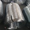 Low Carbon Steel Wire