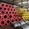 Low Carbon Steel Wire