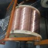 Copper Clad Steel Wire and Strand
