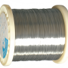 Monel Alloy Wire
