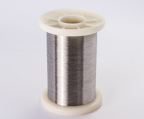 Constantan Wire