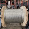 High Carbon Steel Wire and Strand