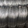 High Carbon Steel Wire and Strand